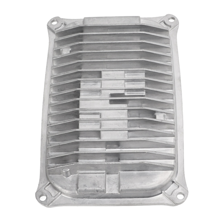 1%20PCS%20A1769001204%20LED%20Headlight%20Control%20Module%20Ballast%20Replacement%20Parts%20for%20Mercedes-Benz%20A-Class%20W176%202015-2018%20/%20CLA%20C117%20X117%202016-2019%20-%20Image%205