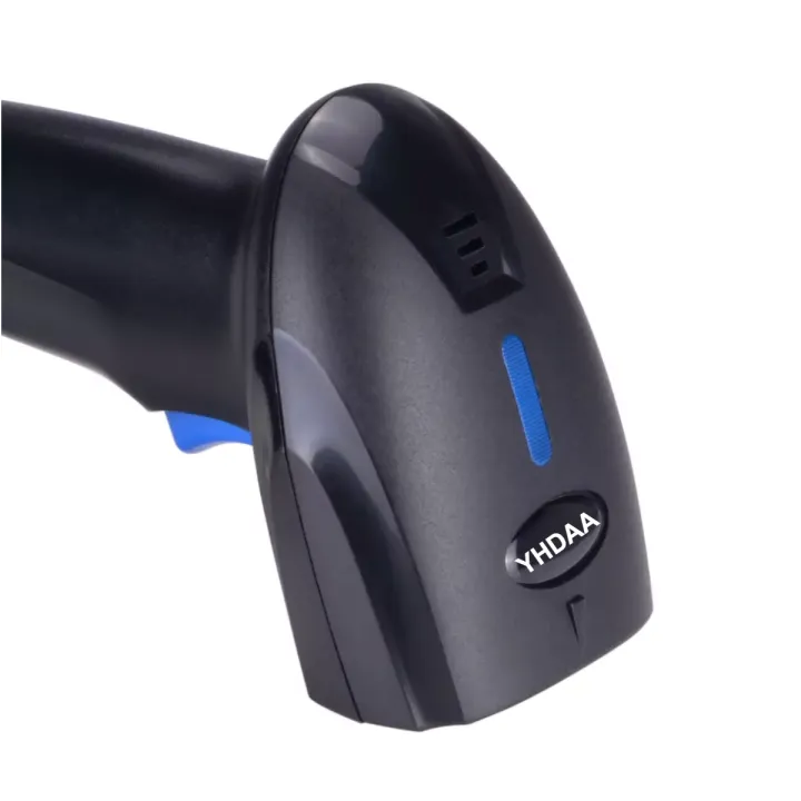 1D%20Handheld%20Wireless%20Barcode%20Scanner%20USB%20&%20Portable%20Rechargeable%20Laser%20Barcode%20Reader%20YHD-1100LW%20YHDAA%20-%20Image%202