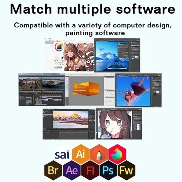 Drawing%20Pad%20Grafik%20Tablet%20Sketch%20Pad%20Wacom%20Drawing%20Tablet%2010x6%20inch%20Pen%20Tablet%20Graphics%20Drawing%20Tablet%20Digital%20Graphic%20Tablets%20(8192%20Pressure%20Sensitivity)%20Compatible%20Android%20Device%20Support%20PC%20Laptop/Desktop%20Computer%20-%20Image%206