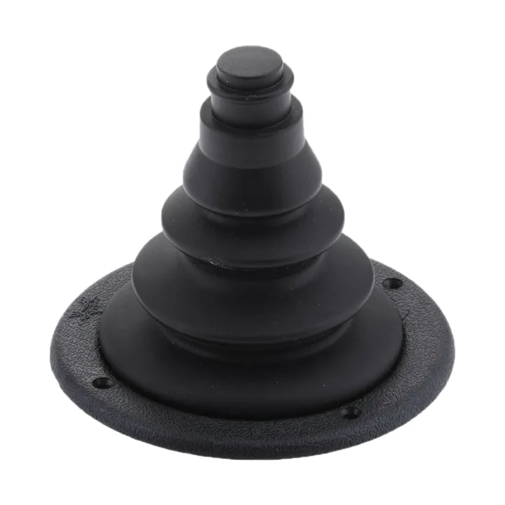 Marine%20Rigging%20Steering%20Shift%20Cable%20Boot%20Hole%20Shifter%20Cover%20Protective%20Bellows%20For%20Boat%20Yacht%20Ship%20-%20Image%205