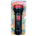 Rechargeable Torch 13CM. 