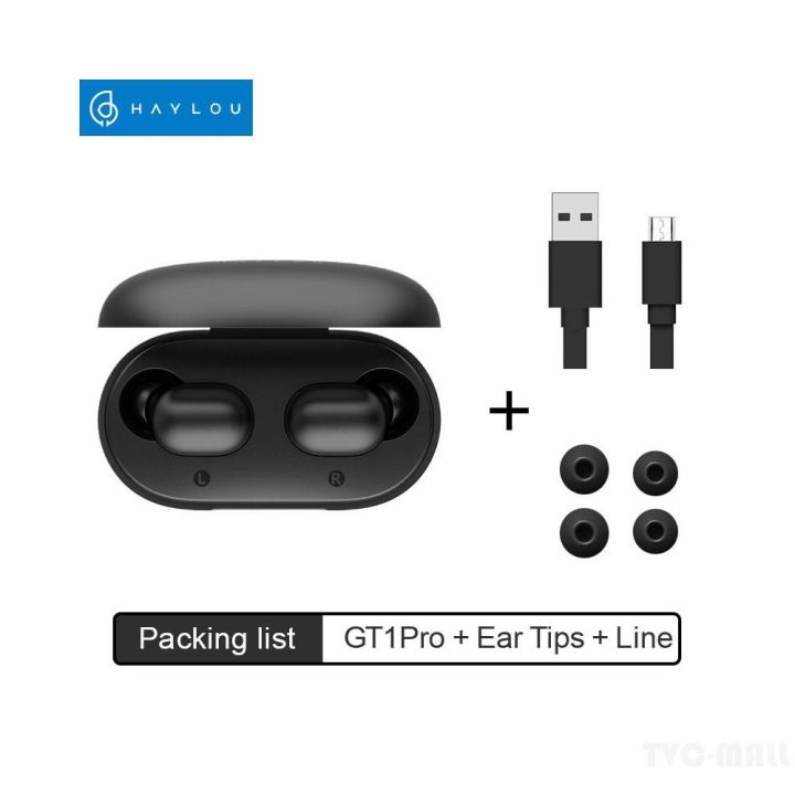 Haylou%20GT1%20PRO%20Wireless%20Earbuds%20bluetooth%205.0%20Earphone%20HiFi%20Smart%20Touch%20Control%20Headphone%20from%20Xiaomi%20Eco-System%20-%20Airdots%20-%20Image%204