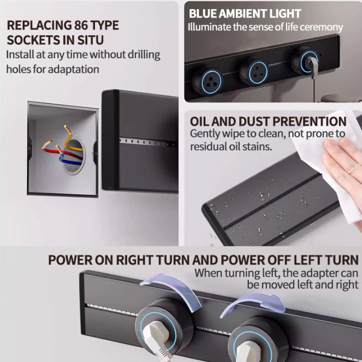 Power%20Track%20Socket%20Home%20Appliances%20Electric%20Plug%20Adapter%20Highquality%20Outlet%20UK%20US%20AU%20EU%20Standard%20Wall%20Sockets%20With%20Usb%20-%20Image%202