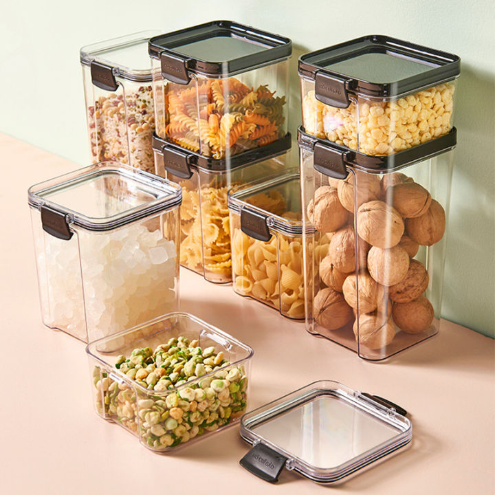 Airtight%20Food%20Storage%20Container%20Transparent%20Kitchen%20Plastic%20Food%20Storage%20Box%20Food%20Pantry%20Organization%20-%20Image%202