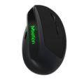 Wireless Vertical Mouse R390 / Wireless Vertical Mouse / Wireless Mouse / Mouse. 