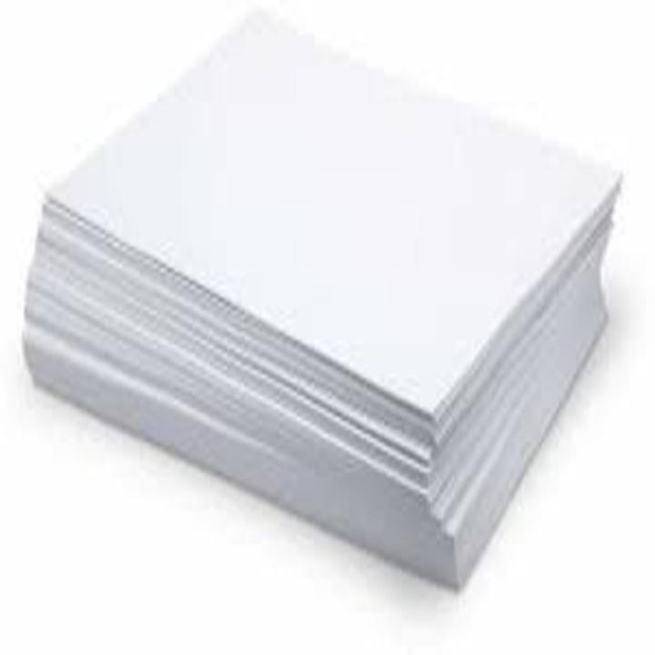 A4%20White%20Photocopy%20Paper%20100%20Sheets%20Pack%20-%2075%20GSM%20-%20Image%202
