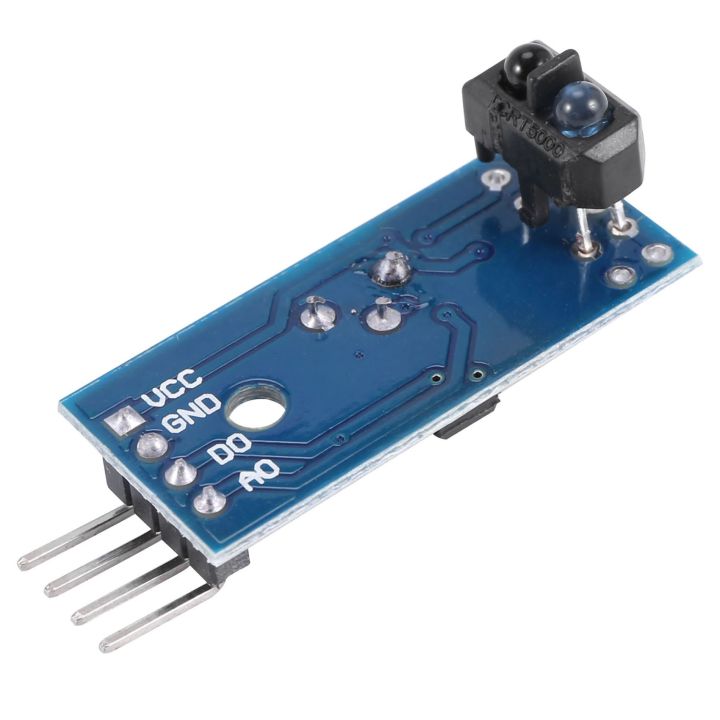 Kqueebee%2010PCS%20TCRT5000%20Infrared%20Reflective%20Sensor%20Module%20IR%20Barrier%20Line%20Track%20Photoelectric%20Switch%20for%20Smart%20Car%20Robot%20-%20Image%203