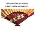 Ancient Bookmark Retro Bookmark Gilded Bookmark Hollow Bookmark Metal Bookmark Featured Bookmarks Classic Bookmark. 