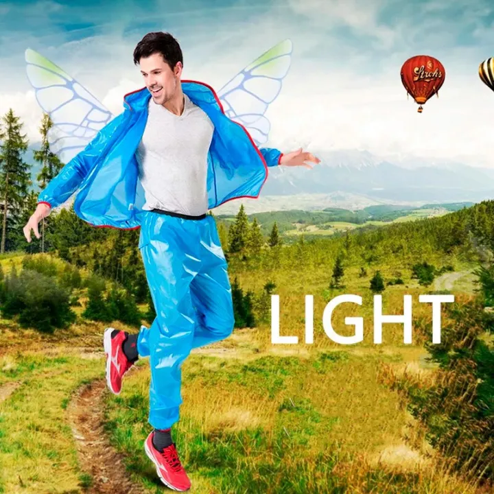 rain%20coat%20for%20bike%20Waterproof%20Cycling%20Jersey%20Long%20Sleeve%20Raincoat%20Wind%20Rain%20Coat%20Windproof%20Bicycle%20Clothing%20MTB%20Men%20Women%20Bike%20Jacket%20-%20Image%204