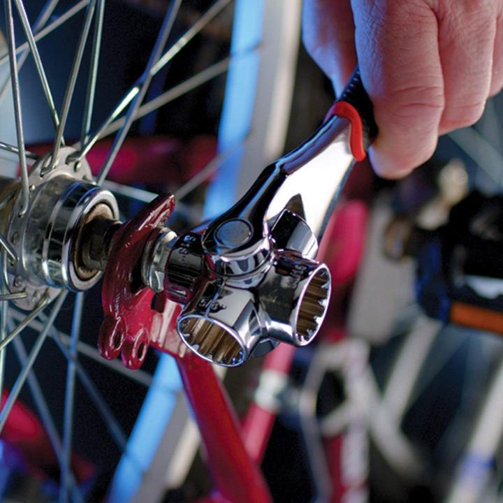 Hand%20Wrench%2048%20in%201%20Swivel%20Head%20Multi%20Tool%20in%20One%20So%20Socket%20Ratchet%20360%20Degree%20Rotating%20Large%20Head%20Size%20Works%20Spline%20Bolts%20Multifunction%20Pass%20Torx%206-Point%20Universal%20Furniture%20Car%20Repair%20-%20Image%209