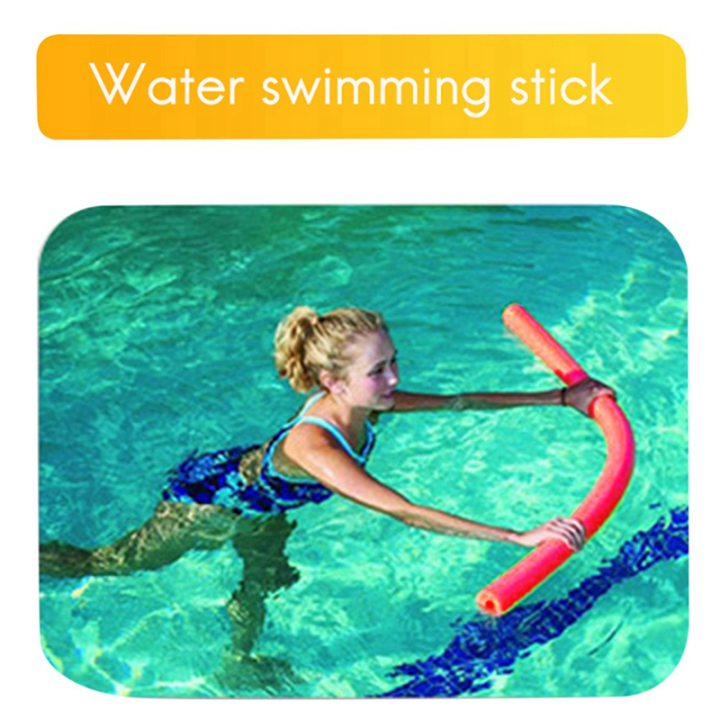 Soft%20Foam%20Swimming%20Pool%20Float%20Tube,%20Swim%20Aid%20Foam%20Stick%20-%20Image%203