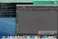 Autodesk Maya for Mac with life time licensee and no 1 packing quality. 