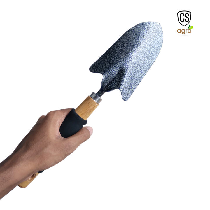 Hand%20Trowel%20Shovel%20Spade%20Digging%20Gardening%20Tool%20Home%20Garden%20Cs%20Agro.%20-%20Image%202