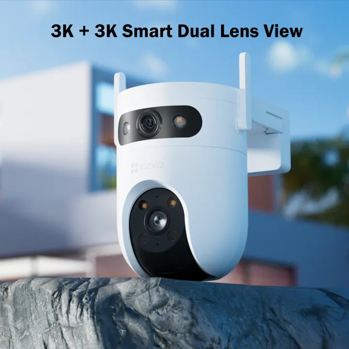 Ezviz%20H9C%205MP+5MP%204G%20Dual%20Lens%203K%20Wireless%20CCTV%20Wi-Fi%20IP%20Camera%20Outdoor%20Pan/Tilt%20Security%20Camera%20%7C%20AI-Powered%20Human%20/%20Vehicle%20Shape%20Detection%20%7C%20Color%20Night%20Vision%20%7C%20Weatherproof%20Design%20%7C%20Two-Way%20Talk%20%7C%204G%20&%20Wi-Fi%20Connectivity%20%7C%20%20Up%20to%20512GB%20Storage%20-%20Image%202