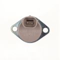 Fuel Pump Regulator Suction Control Valve SCV for Nissan Navara 2.5 3.0 3.2 DCI 1460A037 294200-0360. 