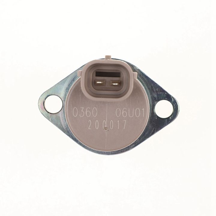 Fuel%20Pump%20Regulator%20Suction%20Control%20Valve%20SCV%20for%20Nissan%20Navara%202.5%203.0%203.2%20DCI%201460A037%20294200-0360%20-%20Image%203