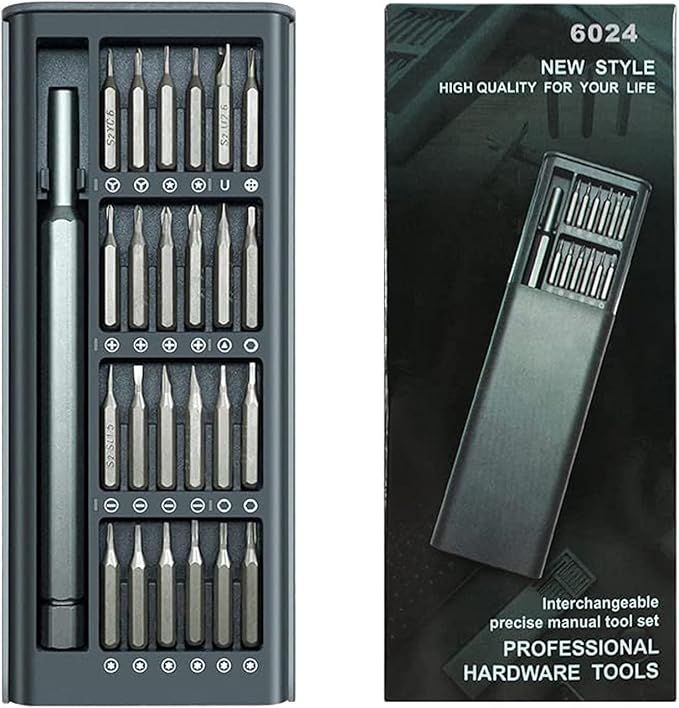 Screwdriver%20Set%20Mini%20Screw%20fix%20tool%20kit%20,Repair%20Tool%20Kit%20for%20Laptop,%20Smartphone,%20iPhone,%20Camera,%20Electronics%20Devices%20etc%20(Plastic)%20-%20Image%205