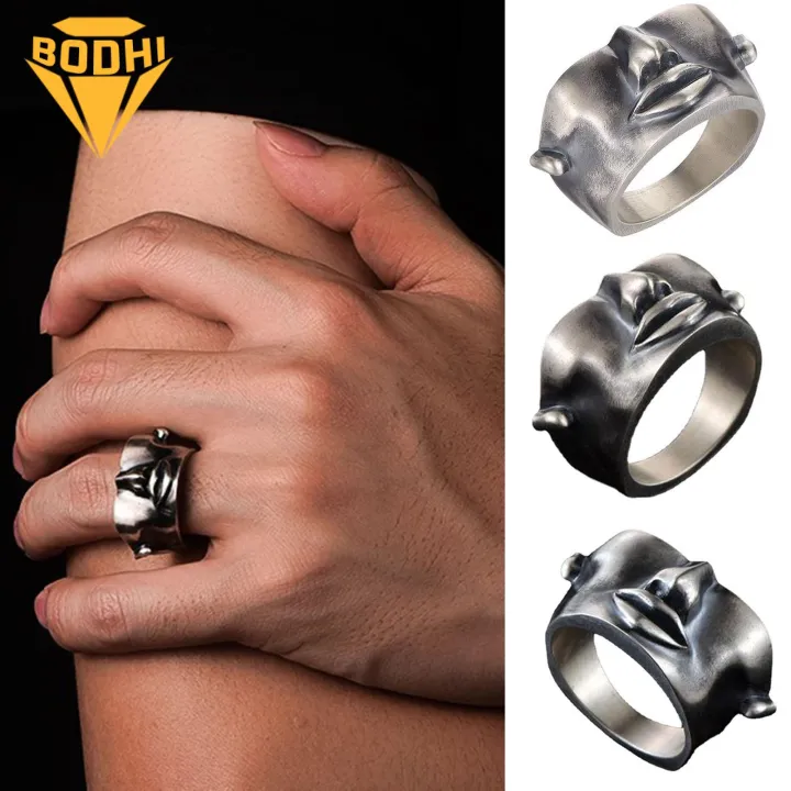 Electroplating%20Process,%20Not%20Easy%20To%20Rust%20And%20Fade%20-%20Image%206