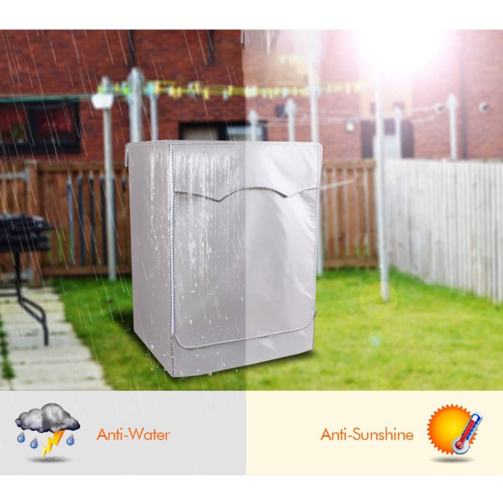 Washing%20Machine%20Cover,Washer/Dryer%20Cover%20for%20Front-Loading%20Machine%20Waterproof%20Dust-Proof%20-%20Image%207