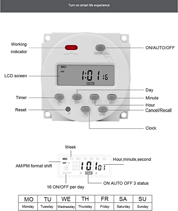 CN101A%20200-250V%20Timer%20Switch%207%20Days%20Weekly%20Programmable%20Digital%20Time%20Relay%20AC%20Power%20Supply%20Timer%20-%20Image%203