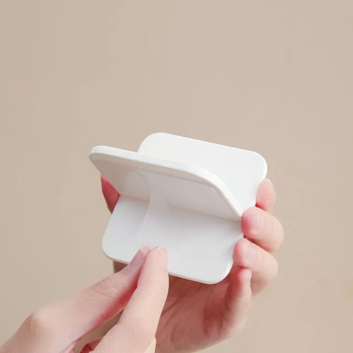 2%20Pcs%20Punch-free%20Baby%20Security%20Shelf%20Cabinet%20Furniture%20Anti-Tipping%20Holder%20Kid%20Safety%20Protective%20Desk%20Anti-falling%20Fixator%20-%20Image%208