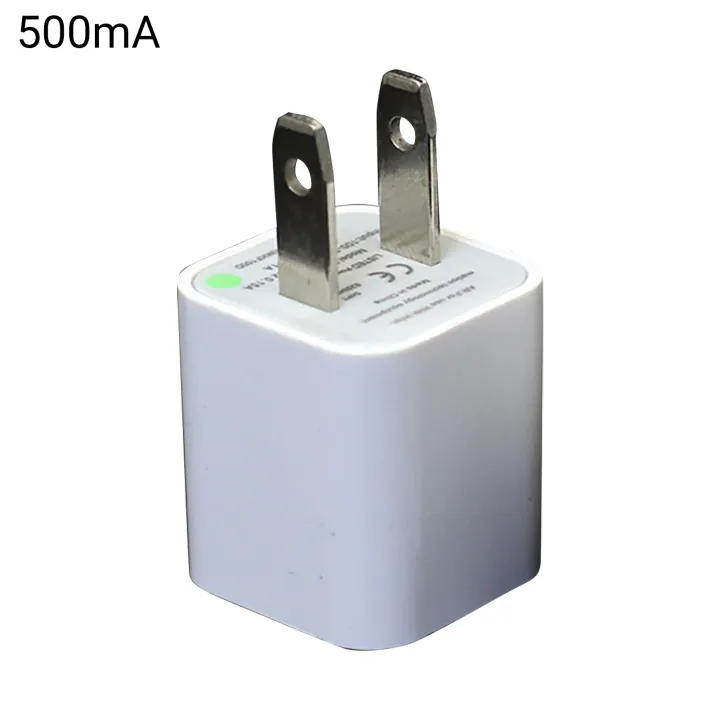 USB%20Charger%20Widely%20Compatible%20USB%20US%20Plug%20Phone%20Charging%20Adapter%20-%20Image%203