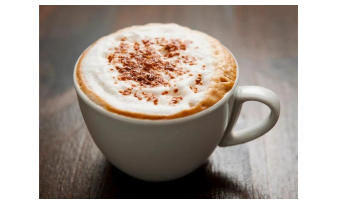 Top%20Instant%20Cappuccino%2015%20Coffee%20Sachets%20-%20Image%204