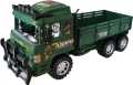 Soldier Truck Army Truck Army Lorry Army Truck Toy Military Tipper Off Road Heavy Duty Play Vehicle For Kids. 