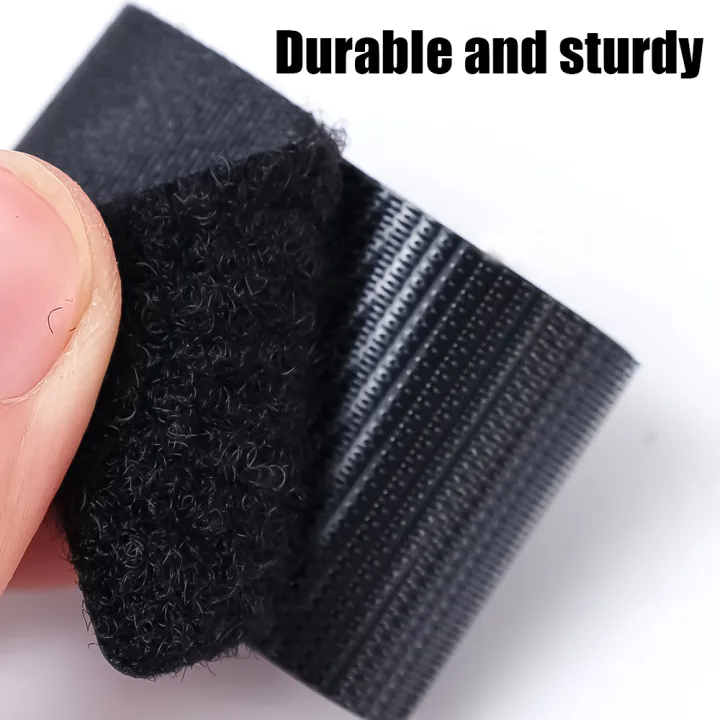 1/4/8Pcs%20High%20Quality%20Bow-shaped%20Chair%20Table%20Leg%20Felt%20Pads%20Furniture%20Foot%20Anti%20Slip%20Cover%20Floor%20Scratch%20Protector%20Artifact%20-%20Image%207