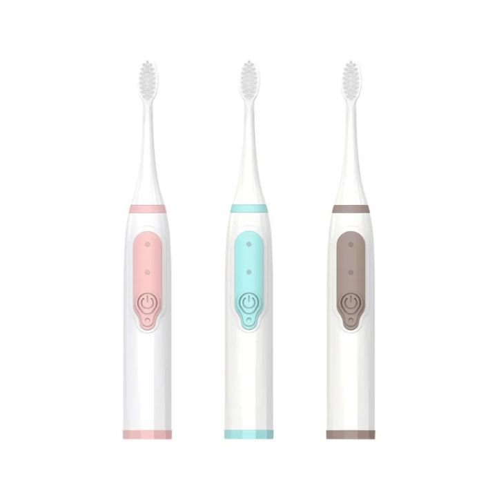 Rechargeable%20Sonic%20Electric%20Toothbrush%20Adult%20Timer%20Brush13K%20Ultrasonic%20Washable%20Electronic%20Teeth%20Brush%20-%20Image%204
