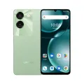 Umidigi G9A - 4GB+4GB | 64GB ( Brand New ). 