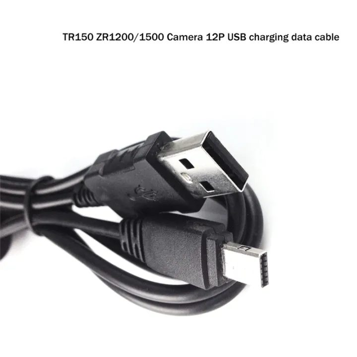 USB%20Cable%20USB%20Charging%20Data%20Cable%20for%20Casio%20Exilim%20EX-S10%20EX-S12%20EX-Z80%20EX-Z77%20EX-Z2%20EX-Z9%20EX-Z90%20EX-Z2000%20EX-Z2200%20EX-Z2300%20TR200%20TR100%20TR150%20-%20Image%205