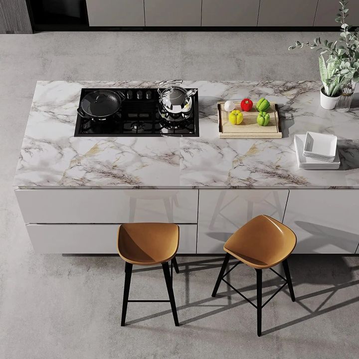 6M%20Vinyl%20Oil%20Proof%20Marble%20Wallpaper%20for%20Kitchen%20Countertop%20Cabinet%20Shelf%20PVC%20Self-Adhesive%20Waterproof%20Contact%20Paper%20for%20Bathroom%20-%20Image%206