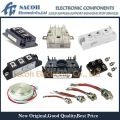 New 5Pairs(10PCS)/Lot 2SA1295 2SC3264 MT-200 PNP amplifier transistor. 