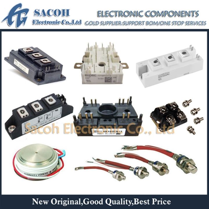 New%205Pairs(10PCS)/Lot%202SA1295%202SC3264%20MT-200%20PNP%20amplifier%20transistor%20-%20Image%204