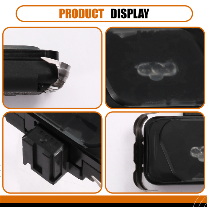 Windshield%20Rain%20Sensor%20Rain%20Sensor%20Rainfall%20Sensor%209660059180%20Rain%20Sensor%20forPeugeot%20307%20Switch%20Control%20Signal%20Sensor%20-%20Image%206