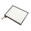 Spreeshop Replace Touch Screen New Touch Screen Digitizer Touch Screen. 