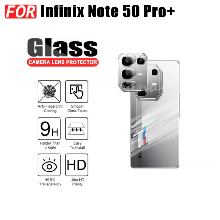 For%20Infinix%20Note%2050%20Pro+%20Ceramic%20Frosted%20Soft%20Film%20Infinix%20Note%2050Pro%20Note%2050X%20Note%2040%20Note%2030%20Screen%20Protector%203%20in%201%20Camera%20Lens%20Protector%20-%20Image%203