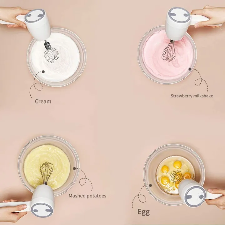 New%20Electric%20Hand%20Mixer,%20Wireless%20Whisk%205-Speed%20Portable%20Kitchen%20Blender%20Egg%20Whisk,%20with%202%20Beaters%20for%20Cake,%20Baking%20&%20Cooking%20-%20Image%205