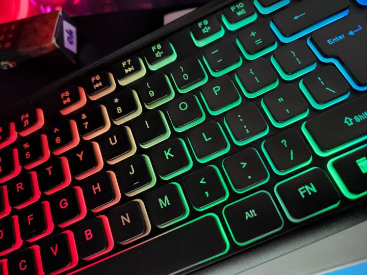 Hp%20K550F%20RGB%20Gaming%20Keyboard%20Colorful%20Lighting%20Effect%20Smrt%20Keyboard%20Stalish%20Desing%20With%20Integrated%20Metal%20Penal%20Keyboard%20-%20Image%206