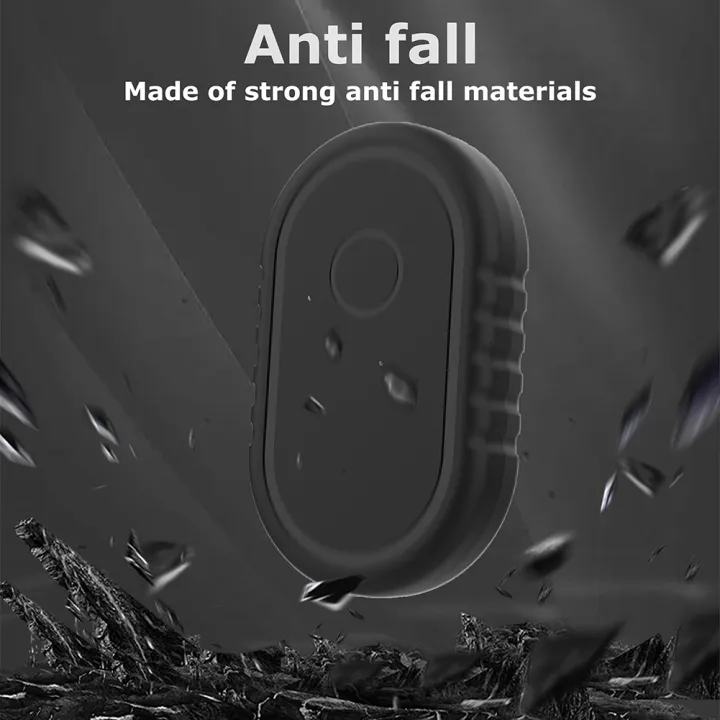 Adhesive%20Case%20for%20Galaxy%20SmartTag2%20Adhesive%20Sticker%20Full%20Protective%20Case%20Waterproof%20Holder%20Case%20for%20Smart%20Tag%202%20-%20Image%204