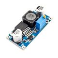 XL6009 DC-DC Step Up Boost Power Module for Arduino UNO MEGA Power Bank Node MCU 18650. 