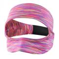 VR Accessories Eye Mask Cover Breathable Sweat Band Padding with Virtual Reality Headsets For Oculus Quest 2 1/Meta Quest 3 Pro. 
