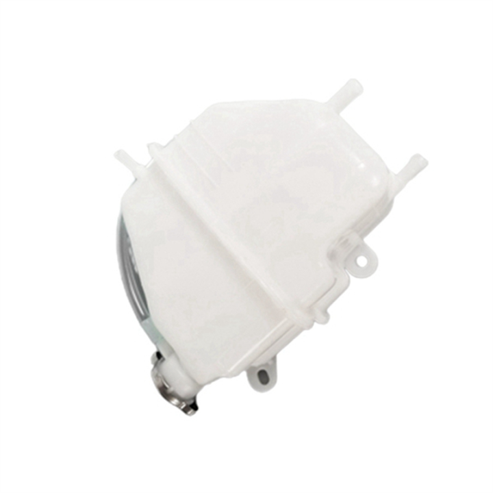 Car%20Engine%20Radiator%20Coolant%20Reservoir%20Expansion%20Tank%20MB924891%20for%20L%20400%20L400%20Space%20Gear%20Coolant%20Water%20Tank%20Spare%20Parts%20Accessories%20Parts%20-%20Image%203