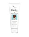 Fix Derma Nigrifix Cream  Reduces Dark Elbows, Knees, Underarms, & Neck  100g. 