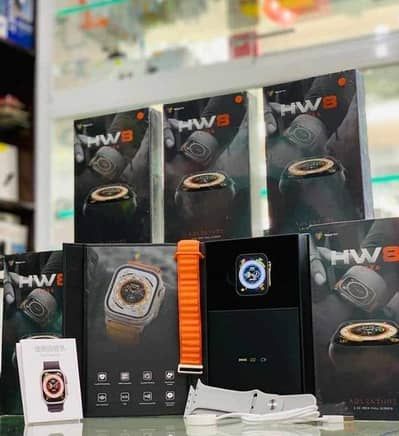 2023%20Latest%20Hw8%20Ultra%20Smartwatch%20Watch%20Series%208%20HW%208%20Ultra%20Smart%20Watch%20Best%20seller%20-%20Image%203