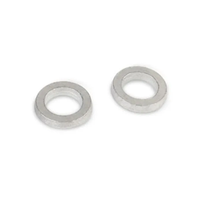 E-Bike%20Electric%20Bicycle%20Hub%20Motor%20Axle%20Lock%20Nut%20/Lock%20Washer%20/Spacer%20/Nut%20Cover%20with%2012mm%20Shaft%20-%20Image%207