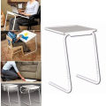 Folding Table Table Mate II. 