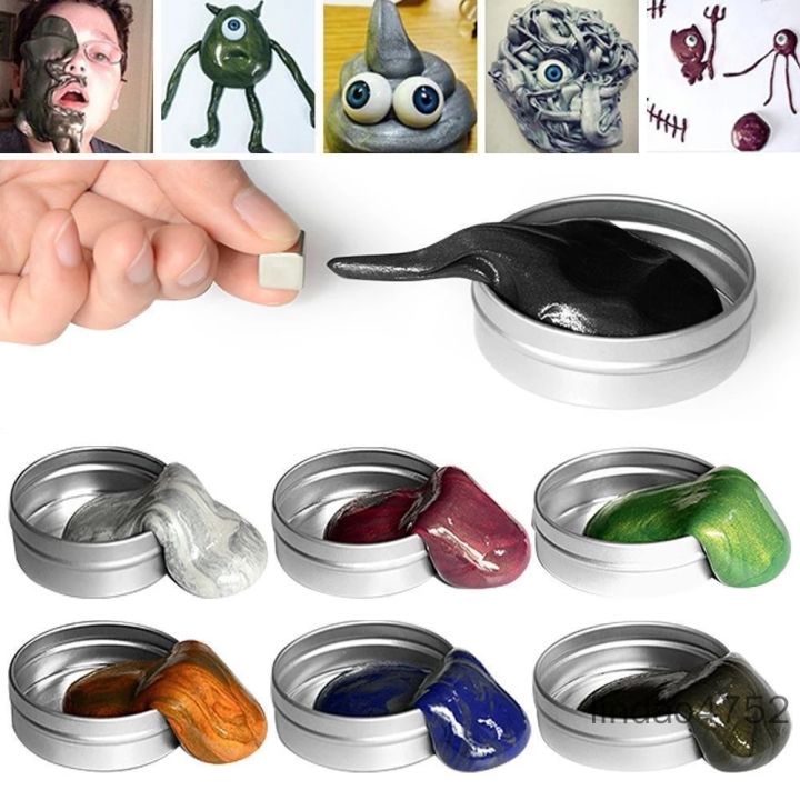 Magnetic%20Rubber%20Mud%20Strong%20Magnet%20Slime%20Decompression%20Kids%20Toys%20-%20Image%205