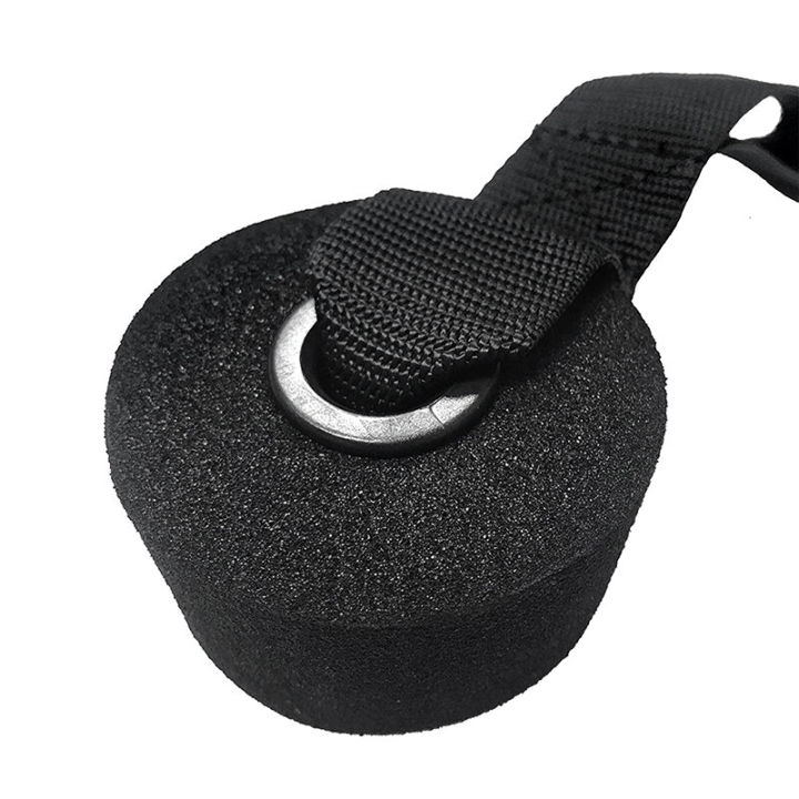 %E3%80%90ZIME%E3%80%911xHot%20Training%20Exercise%20New%20Pilates%20Latex%20Tube%20Elastic%20Band%20Resistance%20Bands%20Over%20Door%20Anchor%20Home%20Fitness%20-%20Image%208